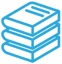 nyrius NY-GS10 5.8GHz 4 Channel Wireless AudioVideo Sender Transmitter - icon 1