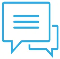 nyrius NY-GS10 5.8GHz 4 Channel Wireless AudioVideo Sender Transmitter - icon 2