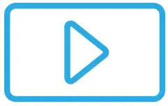 nyrius NY-GS10 5.8GHz 4 Channel Wireless AudioVideo Sender Transmitter - icon 3