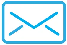 nyrius NY-GS10 5.8GHz 4 Channel Wireless AudioVideo Sender Transmitter - icon 4