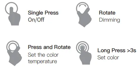 Moes-AJ21-211021-ZigBee-Smart-Wireless-Scene-Rotary-Switch-FIG-10
