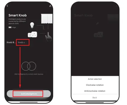 Moes-AJ21-211021-ZigBee-Smart-Wireless-Scene-Rotary-Switch-FIG-13