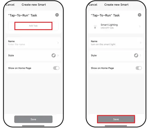 Moes-AJ21-211021-ZigBee-Smart-Wireless-Scene-Rotary-Switch-FIG-14