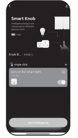 Moes-AJ21-211021-ZigBee-Smart-Wireless-Scene-Rotary-Switch-FIG-15