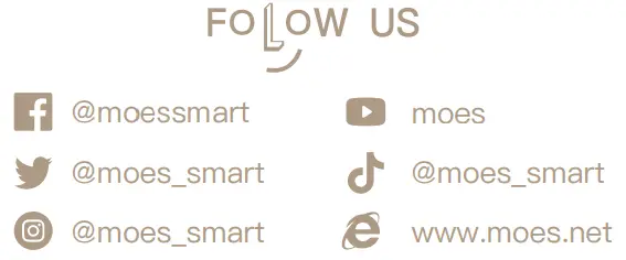 Moes-AJ21-211021-ZigBee-Smart-Wireless-Scene-Rotary-Switch-FIG-18