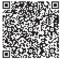 Moes-AJ21-211021-ZigBee-Smart-Wireless-Scene-Rotary-Switch-FIG-2