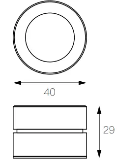 Moes-AJ21-211021-ZigBee-Smart-Wireless-Scene-Rotary-Switch-FIG-3