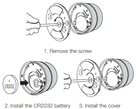 Moes-AJ21-211021-ZigBee-Smart-Wireless-Scene-Rotary-Switch-FIG-4