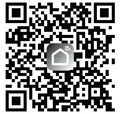 Moes-AJ21-211021-ZigBee-Smart-Wireless-Scene-Rotary-Switch-FIG-5