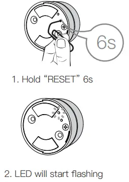 Moes-AJ21-211021-ZigBee-Smart-Wireless-Scene-Rotary-Switch-FIG-6