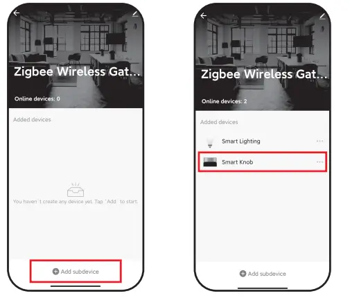 Moes-AJ21-211021-ZigBee-Smart-Wireless-Scene-Rotary-Switch-FIG-7