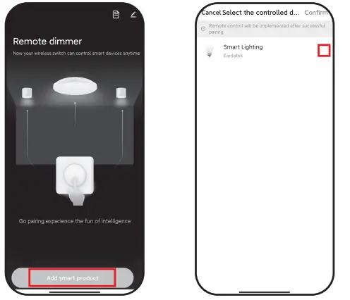 Moes-AJ21-211021-ZigBee-Smart-Wireless-Scene-Rotary-Switch-FIG-8