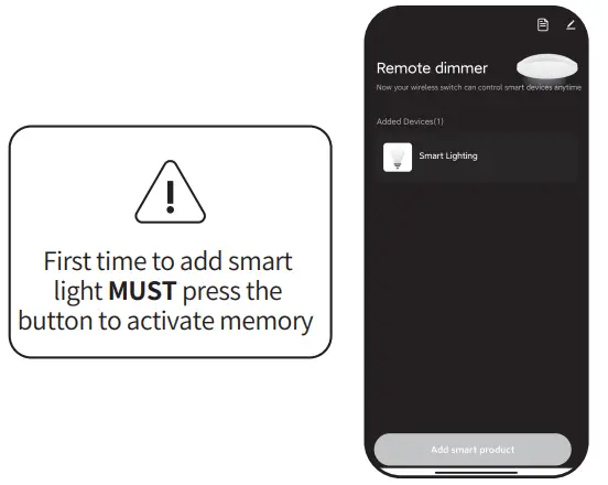 Moes-AJ21-211021-ZigBee-Smart-Wireless-Scene-Rotary-Switch-FIG-9