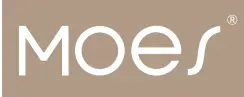 Moes-LOGO