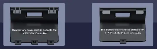 ELISWEEN-TYX-531C-Controller-Charger-Station-for-Xbox-One-fig-1