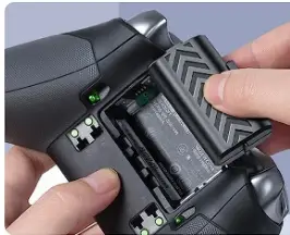 ELISWEEN-TYX-531C-Controller-Charger-Station-for-Xbox-One-fig-4