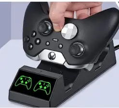 ELISWEEN-TYX-531C-Controller-Charger-Station-for-Xbox-One-fig-6