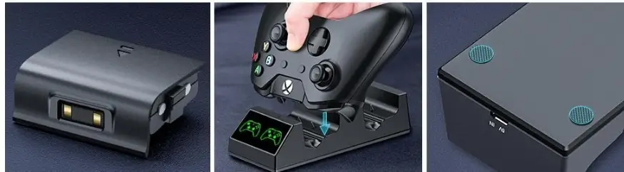 ELISWEEN-TYX-531C-Controller-Charger-Station-for-Xbox-One-fig-8