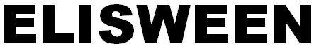 ELISWEEN-logo