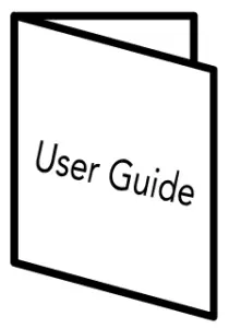 User Guide