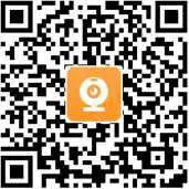 FIG 12 Download the APP