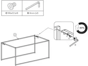 Assembly Instructions