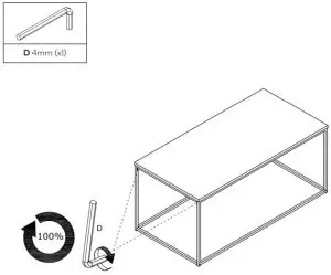 Assembly Instructions