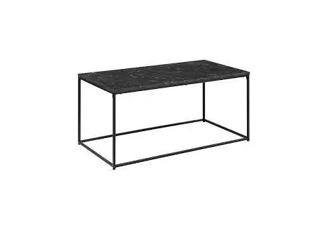 Ovela Ovlutonctba Luton Coffee Table User Guide