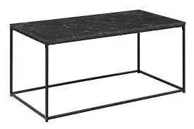 ovela OVLUTONCTBA Luton Coffee Table