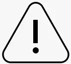 Warning-icon.png