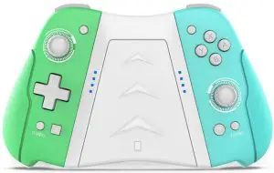 ipega PG-SW006 NS Joypad Controller