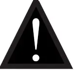 Coleman CT200U-EX V 196cc Mini Bike Instruction--Coleman CT200U-EX V 196cc Mini Bike Instru