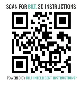 Coleman CT200U-EX V 196cc Mini Bike Instruction--Coleman CT200U-EX V 196cc Mini Bike Instruction
