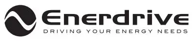Enerdrive Logo