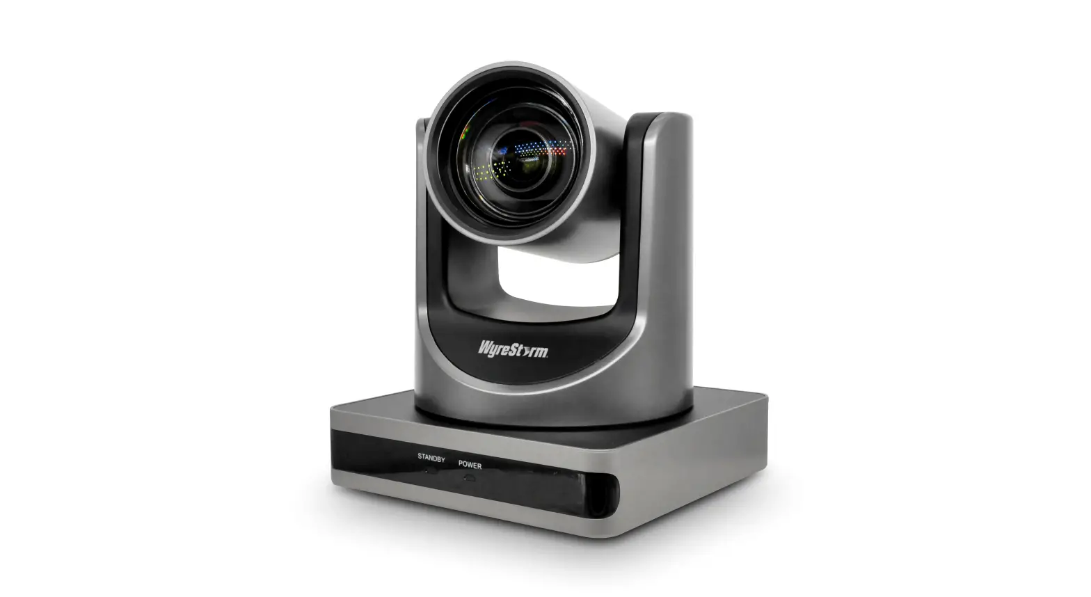 Wyrestorm Cam-200-ptz 1080p Hd Ptz Conference Camera With Usb 3.0 And Network Output User Manual Wyrestorm Cam-200-ptz 1080p Hd Ptz Conference Camera With Usb 3.0 And Network Output User Manual