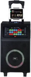 PYLE PHP18DJT Speaker System