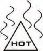 PYLE PHP18DJT - WARNING 8