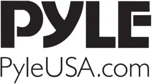 PYLE logo c123