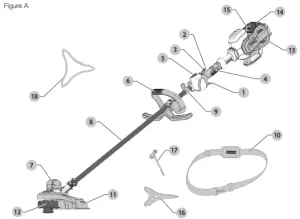 Assembly Instructions