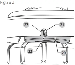 Assembly Instructions