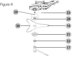 Assembly Instructions