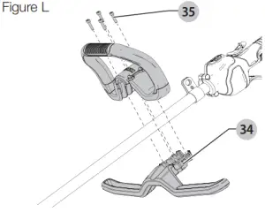 Assembly Instructions
