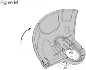 Assembly Instructions