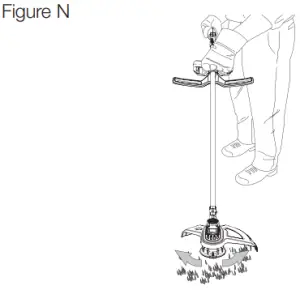 Assembly Instructions