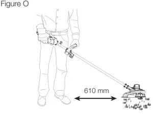 Assembly Instructions