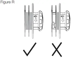 Assembly Instructions