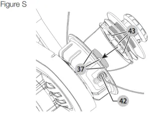 Assembly Instructions