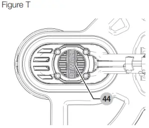 Assembly Instructions