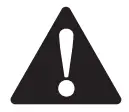 Warning Icon