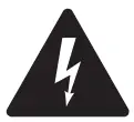 Caution Icon